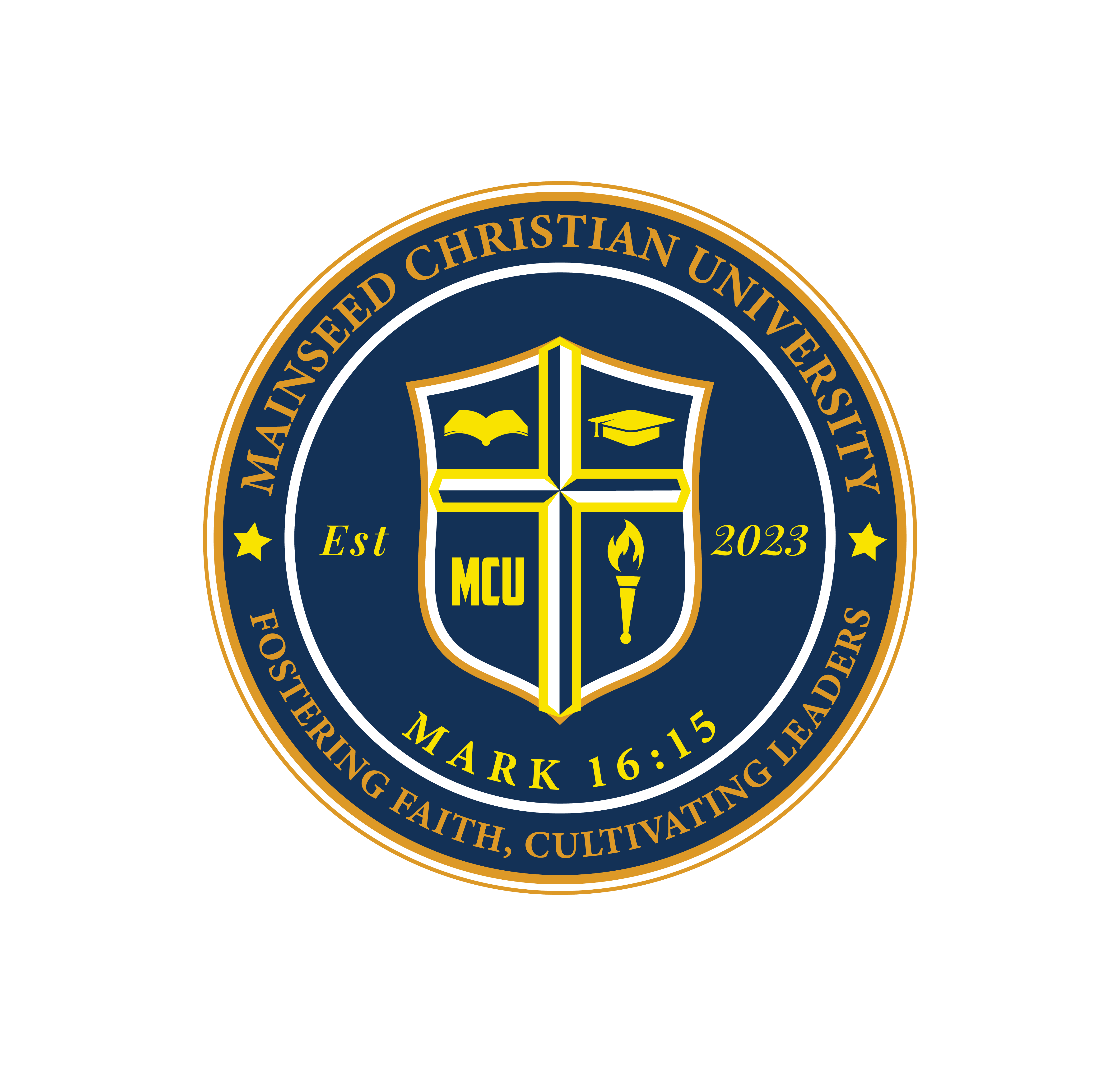 Mainseed Christian university